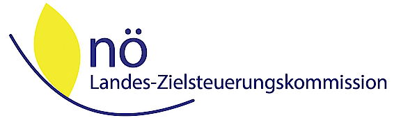 Logo_no___Landes-Zielsteuerungskommission.jpg 