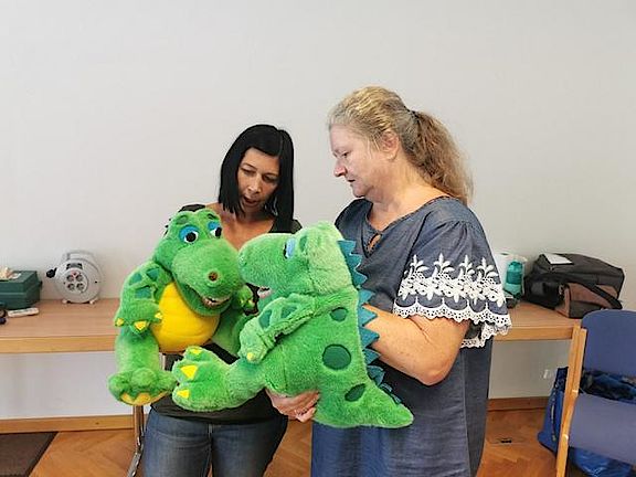 2022-09-06_Handpuppenspiel.JPG 