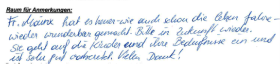 ASO_Ollern.png 