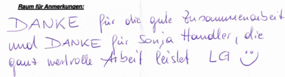 LKG_St._Valentin.png 