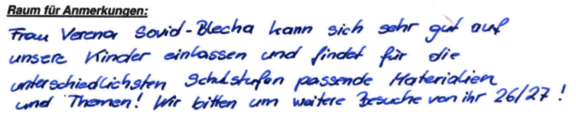 Kleingruppenschule_Krems.png 