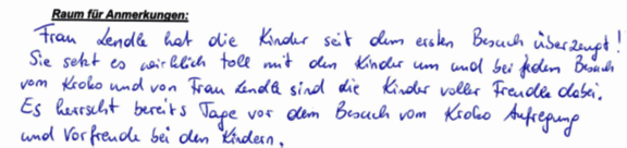 LKG_Kottingneusiedl.png 