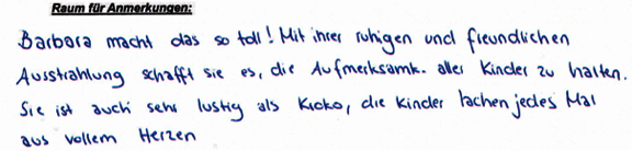 LKG_Hoeflein.png 