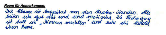 VS_Maria_Enzersdorf_Suedstadt.png 