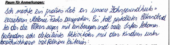 LKG_Herzogenburg_Rosengasse.png 