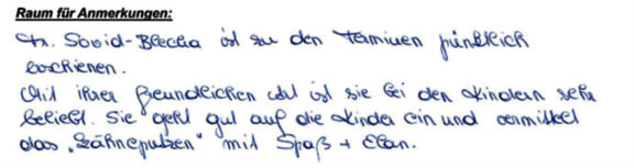 LKG_Senftenberg.png 