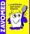 csm_Logo_AKS-ZAVOMED_7d0f3835f4.jpg