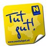 csm_Tut_gut_b979df96b3.jpg