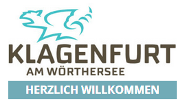 Logo_Klagenfurt.png 