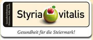 Styria_vitalis.gif 