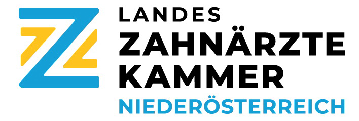 logo_zahnaerztekammer_noe.gif 
